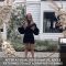 ICYMI: Adele shows off new look while thanking fans (5.6.20)