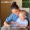 ICYMI: Baby Archie turns 1! (5.6.20)