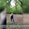 ICYMI: Birdwatcher asks people to stop making death threats against woman who called cops on him (5.28.20)