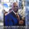 ICYMI: Body of former WWE star Shad Gaspard found on California beach (5.20.20)