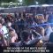 ICYMI: Clash with secret service at White House protests (5.30.20)
