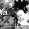 ICYMI: Facial recognition reunites missing child after 32 years (5.20.20)