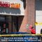 ICYMI: Family Dollar security guard killed after asking customer to wear face mask in store (5.5.20)