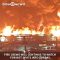 ICYMI: Firefighters battle 4-alarm fire on San Francisco Pier 45 (5.24.20)