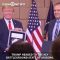 ICYMI: First Trump road trip since coronavirus pandemic (5.6.20)