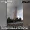 ICYMI: Four tornadoes form in Puebla (5.5.20)