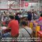 ICYMI: Grocery store prices biggest increase in 46 years (5.13.20)