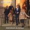 ICYMI: Harry and Meghan celebrate 2 year anniversary (5.19.20)