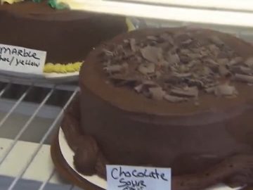 ICYMI: It’s National Eat What You Want day (5.11.20)