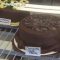 ICYMI: It’s National Eat What You Want day (5.11.20)