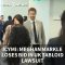 ICYMI: Meghan Markle loses bid in UK tabloid lawsuit (5.1.20)
