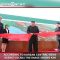 ICYMI: North Korea media release photo of Kim Jong Un (5.2.20)