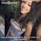 ICYMI: Pop/Country singer Cady Groves dies at 30 (5.5.20)