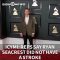 ICYMI: Reps say Ryan Seacrest did not have a stroke (5.19.20)