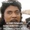 ICYMI: Singer, songwriter Little Richard dead at 87 (5.9.20)