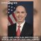 ICYMI: State Department Inspector General fired by Trump (5.16.20)