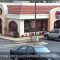 ICYMI: Taco Bell planning to hire 30K workers (5.23.20)