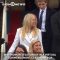 ICYMI: Tiffany Trump graduates from law school (5.21.20)