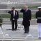 ICYMI: Trump honors VE Day anniversary at WWII memorial (5.8.20)