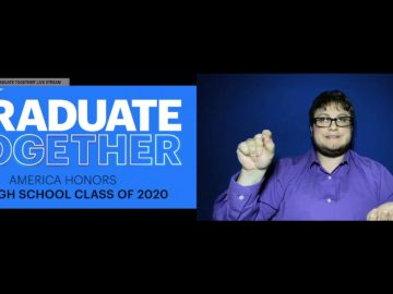 Join DPAN.TV for Obama’s ‘Graduate Together’ live stream
