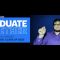 Join DPAN.TV for Obama’s ‘Graduate Together’ live stream