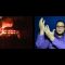 Lootings, shootings, fires in Minneapolis protests