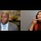 Magic Johnson offering $100 million in small business loans