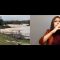 Michigan: 2 dams fail, thousands ordered to evacuate