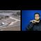 Michigan dealing with coronavirus and historic flooding