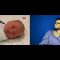 Pandemic baby boom