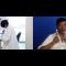 Patients developed antibodies in COVID-19 vaccine trial