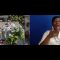 Priest shoots holy water at congregants with squirt gun, goes viral