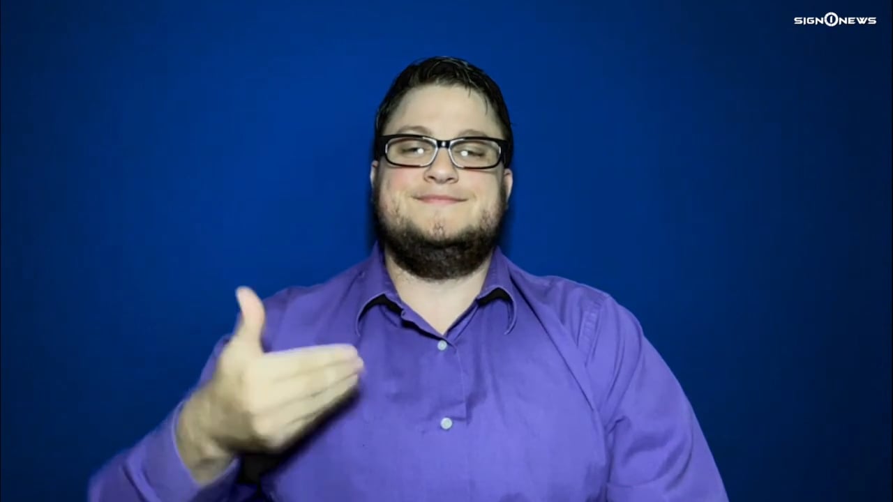 Preload Image