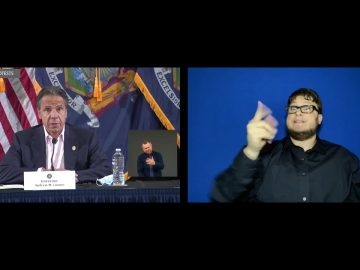 Sign1News 5.31.20