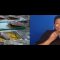 Study says strict parents create picky eaters