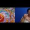 Super cyclone threatens India, Bangladesh
