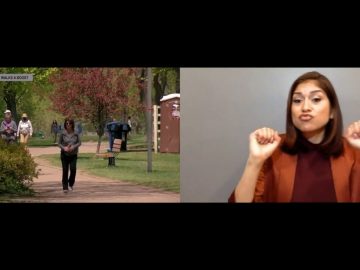 Tips on how to give your daily walks a boost