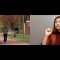 Tips on how to give your daily walks a boost