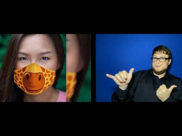 Top 5 stories of the week