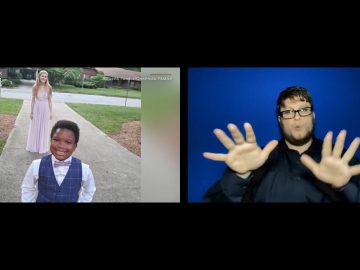 Top 5 stories of the week