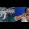 Tropical Storm Arthur nears North Carolina coast