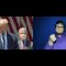 Trump unveils ‘Operation Warp Speed’ vaccine plan