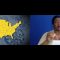 US approaches 90k deaths