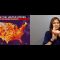 US deaths surpass 100,000