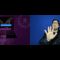 Viral conspiracy videos spread misinformation