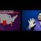 24 states see uptick in new coronavirus cases