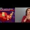 5 states set new single-day COVID infection record