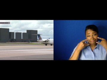 Airline to ban passengers not wearing masks