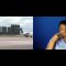 Airline to ban passengers not wearing masks