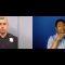Complaints against cop who killed Brooks, 911 call released